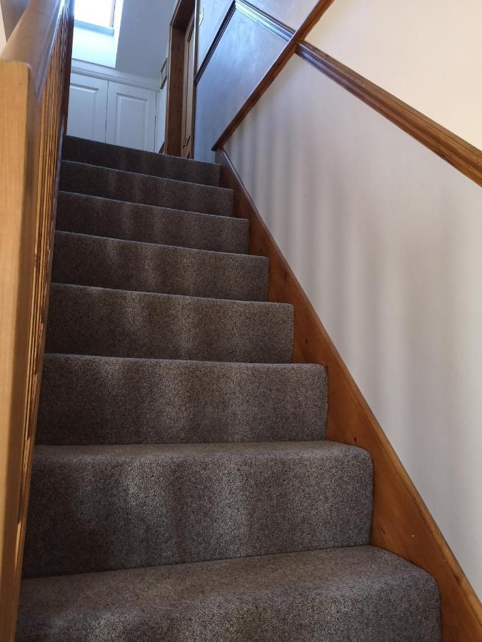 White Cottage B And B Spilsby Luaran gambar